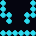 149.5.94.229