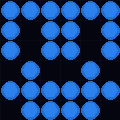 149.5.94.231