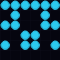 149.5.94.235