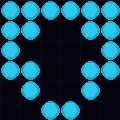 149.5.94.239