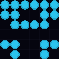 149.5.94.25