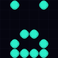 149.5.94.254