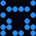 149.5.94.26