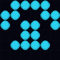 149.5.94.27