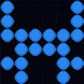 149.5.94.32