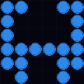 149.5.94.42