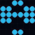 149.5.94.5