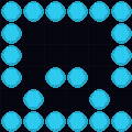 149.5.94.50