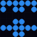 149.5.94.57