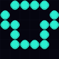 149.5.94.58