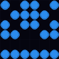 149.5.94.72