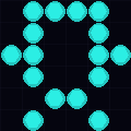 149.5.94.78
