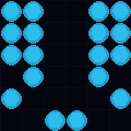 149.5.94.80