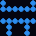 149.5.94.82