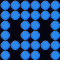 149.5.94.89