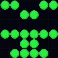 149.5.96.1