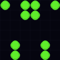 149.5.96.100