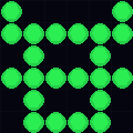 149.5.96.151