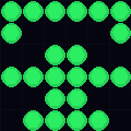 149.5.96.166