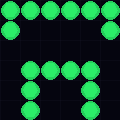 149.5.96.167