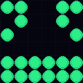 149.5.96.170