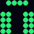 149.5.96.191