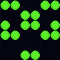149.5.96.201