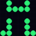 149.5.96.203