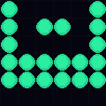 149.5.96.205