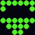 149.5.96.21