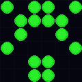 149.5.96.210