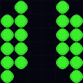 149.5.96.216