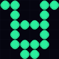 149.5.96.228
