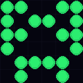 149.5.96.229