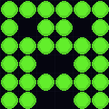 149.5.96.236