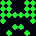 149.5.96.238
