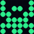 149.5.96.240