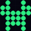 149.5.96.250