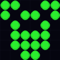 149.5.96.252