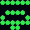 149.5.96.254