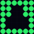 149.5.96.46