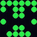149.5.96.58
