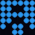 149.5.97.100