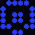 149.5.97.101