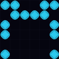 149.5.97.103