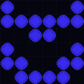 149.5.97.105