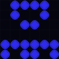 149.5.97.107