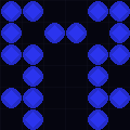 149.5.97.11