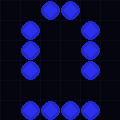 149.5.97.112