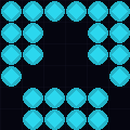149.5.97.113